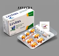 Ou acheter levitra 20mg